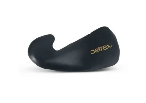 Aetrex L100 Women's Fashion Orthotics - Insole for Heels | Sundry | Insoles