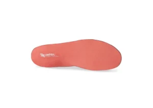 Aetrex L2300 Women's Premium Memory Foam Orthotics - Insole for Extra Comfort | Sundry | Insoles