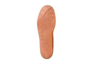 Aetrex L2305 Women's Premium Memory Foam Orthotics With Metatarsal Support | Sundry | Insoles