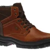 Rieker Larache Amaretto | Men's Boot