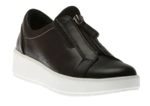 Clarks Layton Rae Black | Women Women's Dress Casual