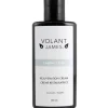 Volant James Leather Rejuvenation Cream Black | Sundry | Polish