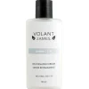 Volant James Leather Rejuvenation Cream Neutral | Sundry | Polish