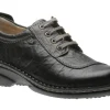 Finn Comfort Lexington Black | Women Women's Casual