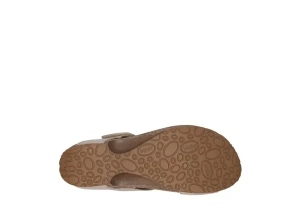 Taos Loop Natural | Women Women's Toe Thong