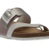 Mephisto Madeline White | Women Women's Sandal