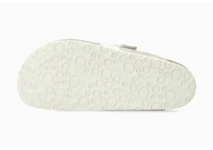 Mephisto Madeline White | Women Women's Sandal