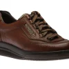 Mephisto Match Desert | Men's Walking