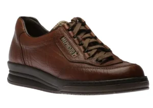 Mephisto Match Desert | Men's Walking