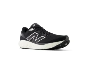 New Balance M8880B14 Black/Sea | Men's Running