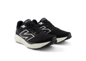 New Balance M8880B14 Black/Sea | Men's Running