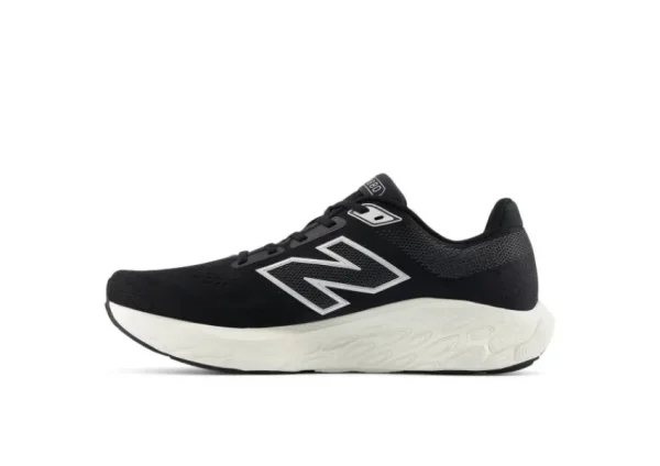 New Balance M8880B14 Black/Sea | Men's Running