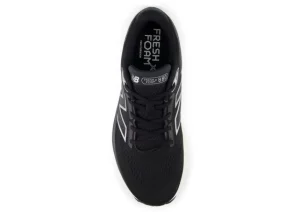 New Balance M8880B14 Black/Sea | Men's Running