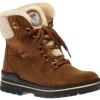 Olang Meribel OC Cuoio | Women Women's Boot