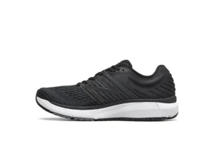 New Balance M860G10 Black Running Shoe | Men's Running