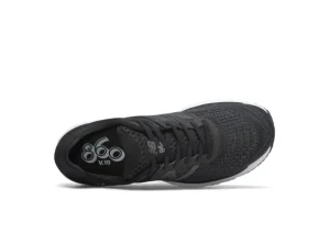 New Balance M860G10 Black Running Shoe | Men's Running