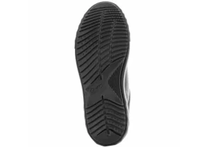 Ara Mikky Black Patent | Women Women's Walking