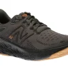 New Balance M108012K Black | Men's Running