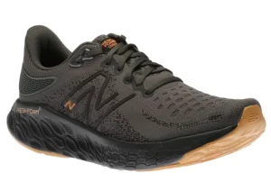 New Balance M108012K Black | Men's Running