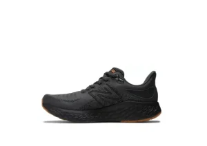 New Balance M108012K Black | Men's Running