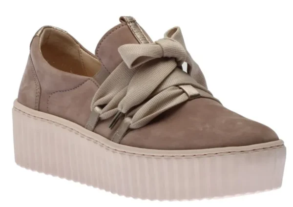 Gabor 15mm Casual Mauve | Women Women's Walking