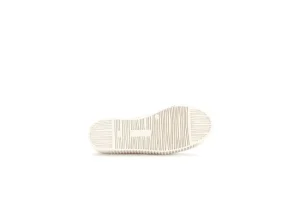 Gabor 15mm Slipon Met. Ros | Women Women's Casual