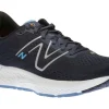 New Balance M880N13 Blue | Men's Running