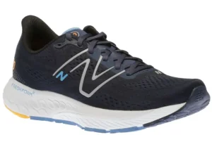 New Balance M880N13 Blue | Men's Running