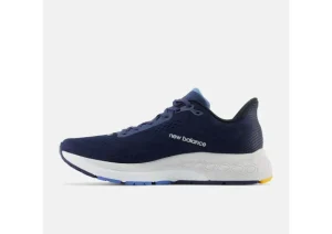 New Balance M880N13 Blue | Men's Running