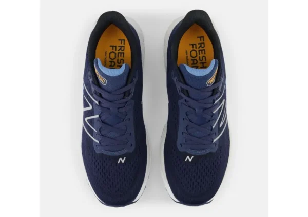 New Balance M880N13 Blue | Men's Running