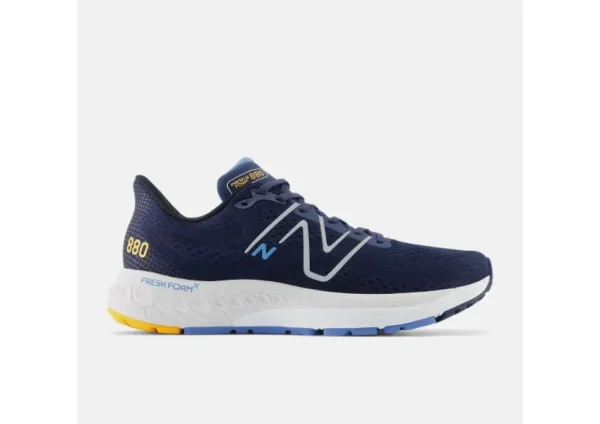 New Balance M880N13 Blue | Men's Running