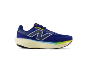 New Balance M1080N14 Blue Grey | Men's Running