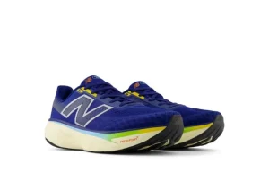 New Balance M1080N14 Blue Grey | Men's Running