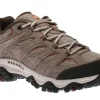 Merrell Moab 3 Falcon | Women Women's Walking