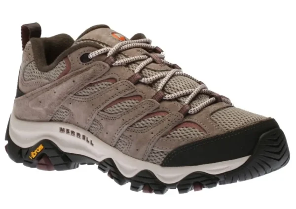 Merrell Moab 3 Falcon | Women Women's Walking