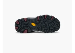 Merrell Moab 3 Falcon | Women Women's Walking