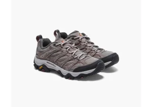 Merrell Moab 3 Falcon | Women Women's Walking