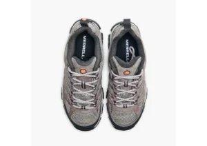 Merrell Moab 3 Falcon | Women Women's Walking