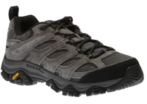 Merrell Moab 3 Granite | Men's Walking