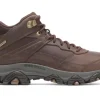 Merrell Moab Adv 3 Mid Earth | Men's Boot