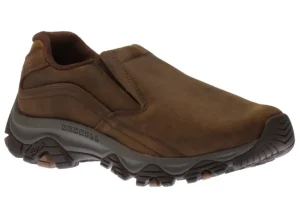 Merrell Moab Adv 3 Moc Earth | Men's Walking