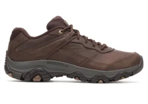 Merrell Moab Adventu 3 Earth | Men's Walking