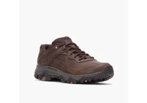 Merrell Moab Adventu 3 Earth | Men's Walking