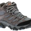 Merrell Moab3 M WP Altitutde | Women Women's Walking