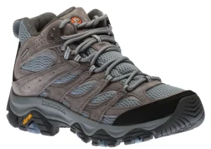 Merrell Moab3 M WP Altitutde | Women Women's Walking