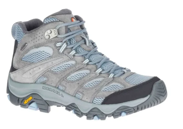 Merrell Moab3 M WP Altitutde | Women Women's Walking