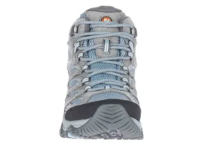 Merrell Moab3 M WP Altitutde | Women Women's Walking