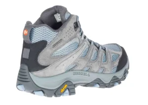 Merrell Moab3 M WP Altitutde | Women Women's Walking