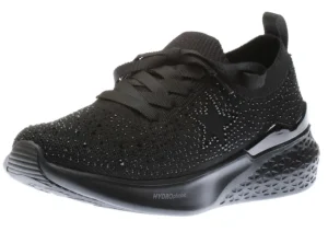 Ara Monticello Black Sto | Women Women's Walking