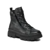 Ara Montrose Z L Black | Women Women's Boot